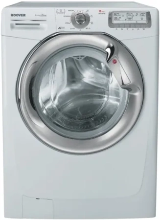 Стиральная машина HOOVER DYN 11146PG8S