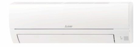 Сплит-система MITSUBISHI-ELECTRIC MSZ-HR42VF/MUZ-HR42VF