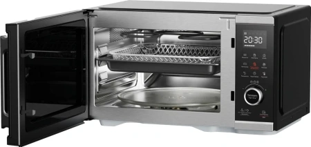 Микроволновая печь ARDO MEA27-EAFB2