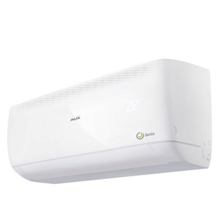 Сплит-система AUX ASW-H07A4/JD-R1/AS-H07A4/JD-R1