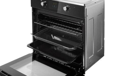 Духовой шкаф MIDEA MO47003GB
