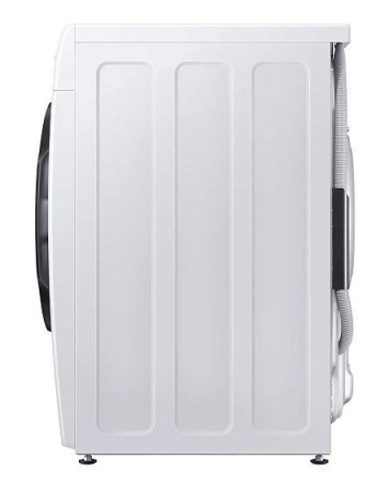 Стиральная машина SAMSUNG WD11DG6B85BELP