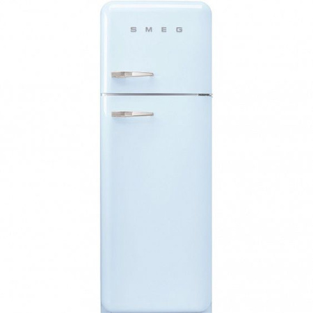 Холодильник SMEG FAB30RPB3