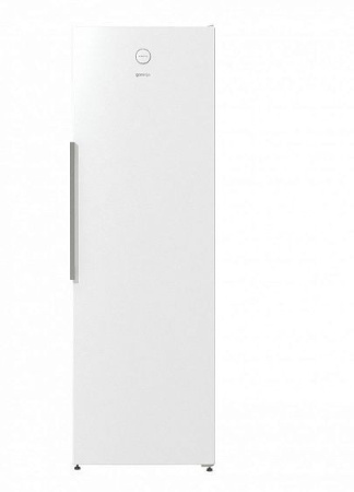 Морозильник Gorenje FN 61 CSY2W