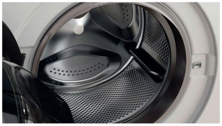 Стиральная машина WHIRLPOOL FFB7438BVPL