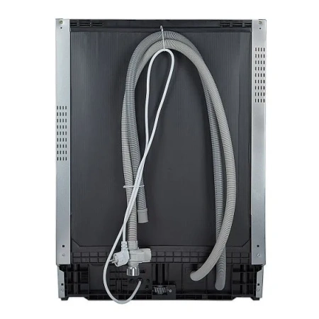 Посудомоечная машина EXITEQ EXDW-I609