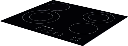 Поверхность KUPPERSBERG ft 6 vs 16