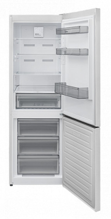 Холодильник VESTFROST VF373EW
