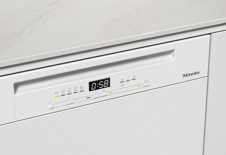 Посудомоечная машина MIELE G 5410 SCi Active Plus