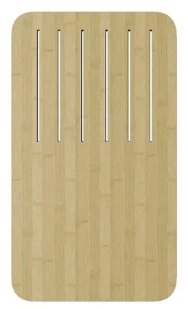 Кухонная мойка PAULMARK GLAMP UNO PM028148-WH