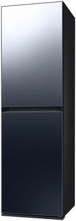 Паровой шкаф SAMSUNG DF24CB9900CRLP