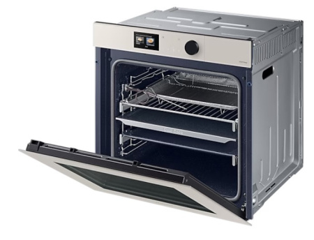 Духовой шкаф SAMSUNG NV7B7997AAA/WT