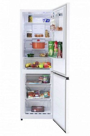 Варочная панель TEKA IZF 64440 BK MSP