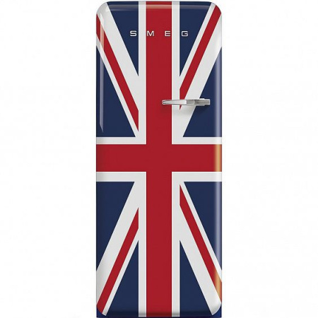 Холодильник SMEG FAB28LDUJ3