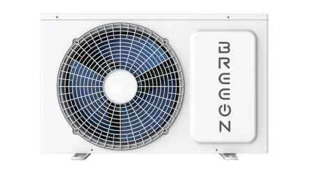 Сплит-система BREEON BRC-18AVI