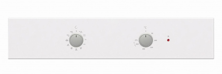 Духовой шкаф GORENJE BO717E17W