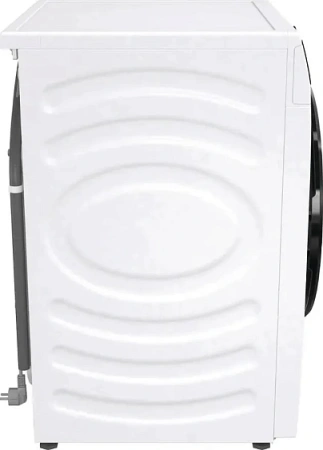 Стиральная машина GORENJE WD2PA1X64ADAAW/C