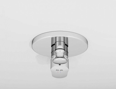 Смеситель AM.PM Like F8085000