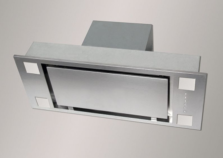 Встраиваемая вытяжка Sirius SL903P70
