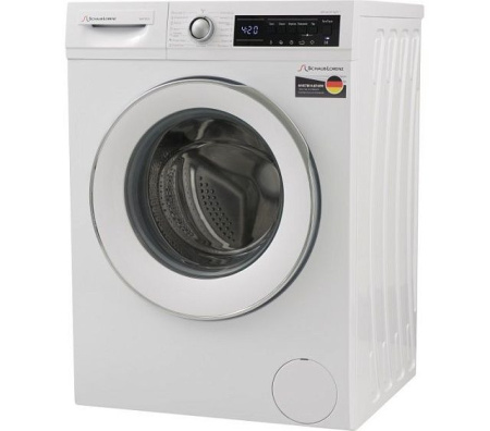 Стиральная машина SCHAUB LORENZ SLW T2121