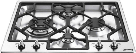 Поверхность SMEG pgf64f-4