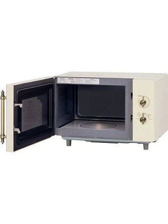 Микроволновая печь HIBERG i-VM 4582 YR