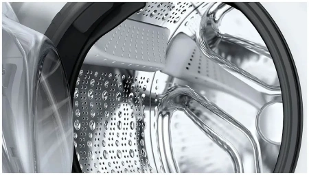 Стиральная машина BOSCH WAN24170BY