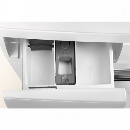 Стиральная машина SCHAUB LORENZ SLW TW9431