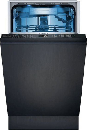 Посудомоечная машина SIEMENS SR 65ZX22ME