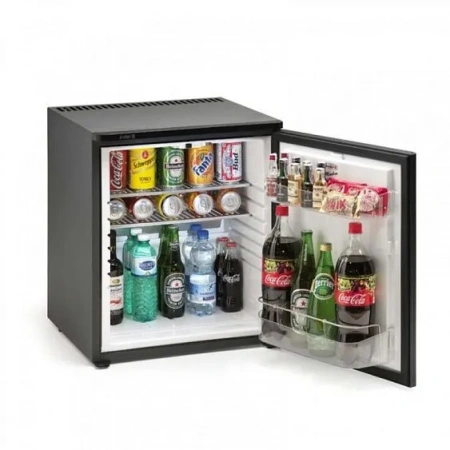Минибар INDEL B Drink 60 Plus (DP 60)