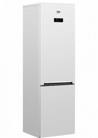 Холодильник BEKO CNKR 5356E20W