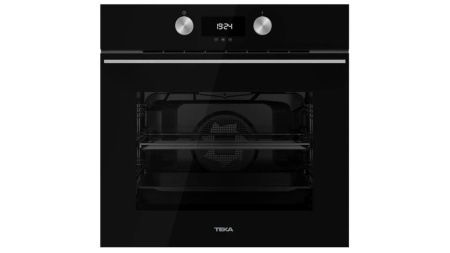 Духовой шкаф TEKA HLB 8400 NIGHT RIVER BLACK (111000005)