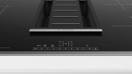 Варочная панель BOSCH PVS845F11E