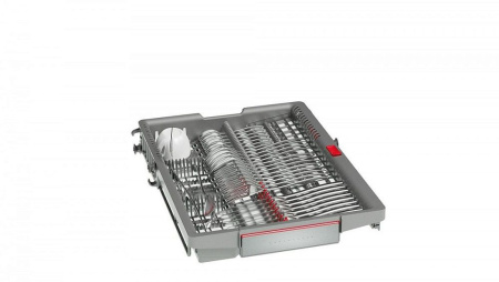 Посудомоечная машина BOSCH SPV66TX00E