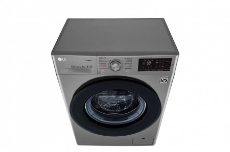 Холодильник SMEG FAB30RBL5