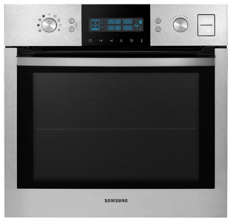 Духовой шкаф SAMSUNG bq1vd6t131