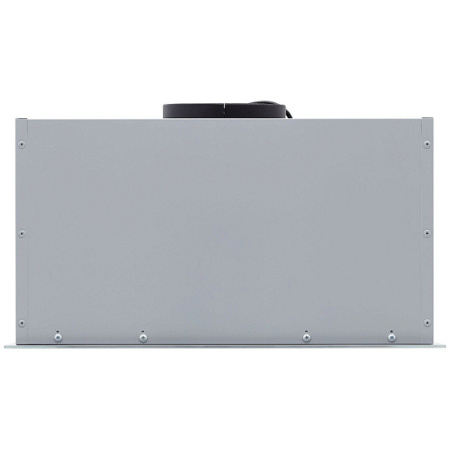 Вытяжка KRONA Arven 600 White S