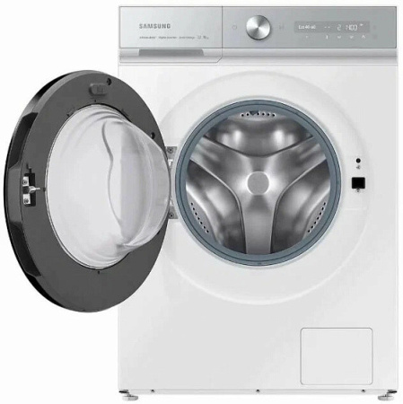 Стиральная машина SAMSUNG WW11BB944CGH/LD