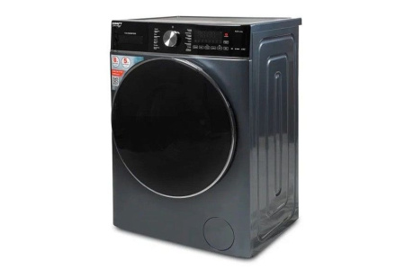 Стиральная машина KRAFT TCH-HDD8597SDB