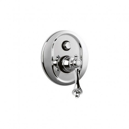 Смеситель CEZARES MARGOT-VDIM-01-M