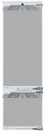 Холодильник LIEBHERR ICBP 3266-22 001