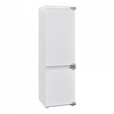 Холодильник VESTFROST VFBI17S00 — фото
