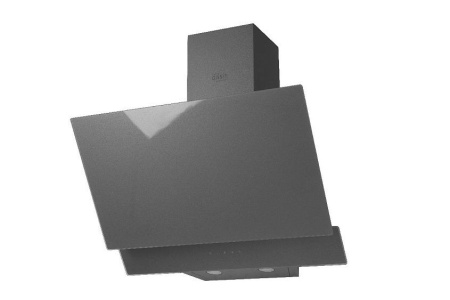 Вытяжка OASIS NF-60G (FR)