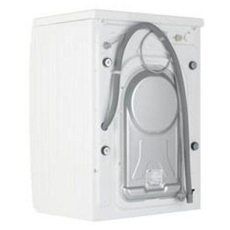 Стиральная машина SAMSUNG WW70J52E03W