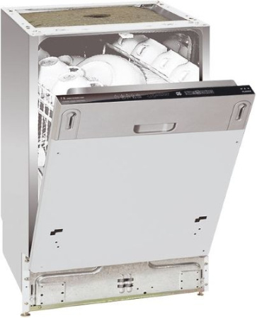Посудомоечная машина KAISER S 60 I 60XL