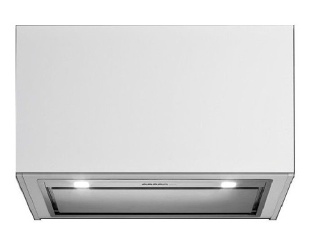 Вытяжка FALMEC BUILT-IN BURANO 50 INOX (CBIN50.E9P2#ZZZ3460F)