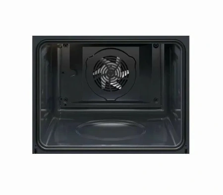 Духовой шкаф ELECTROLUX COC8E39Z