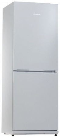 Холодильник SNAIGE RF 30SM-S0002G0720