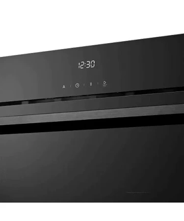 Микроволновая печь KUPPERSBERG HMW 611 BB