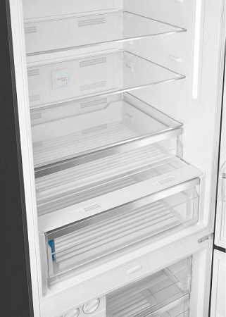 Холодильник SMEG FA8005RAO